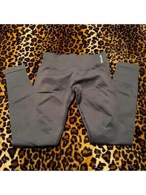 DFYNE Impact Leggings